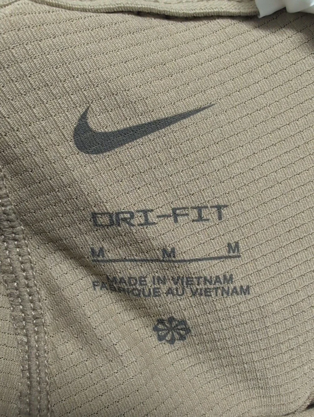 Nike Men's Unlimited Dri-FIT 7